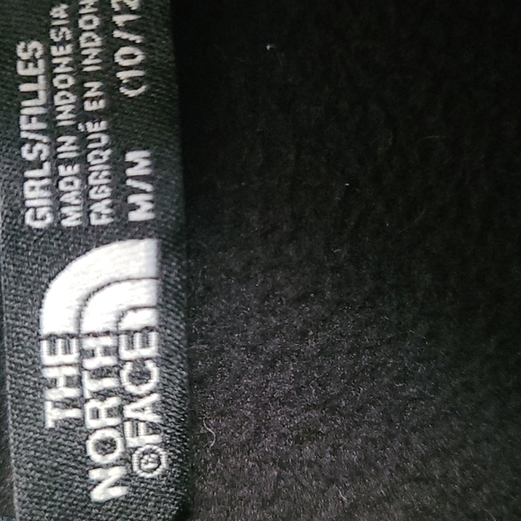 Kids size M (10/12) - Picture 2 of 3